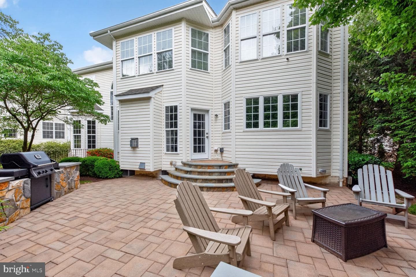 2795 Middleton Farm Court photo 49