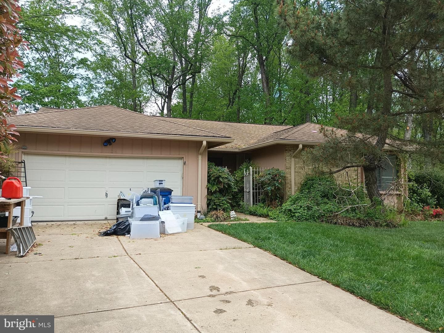 6100 Virgo Court