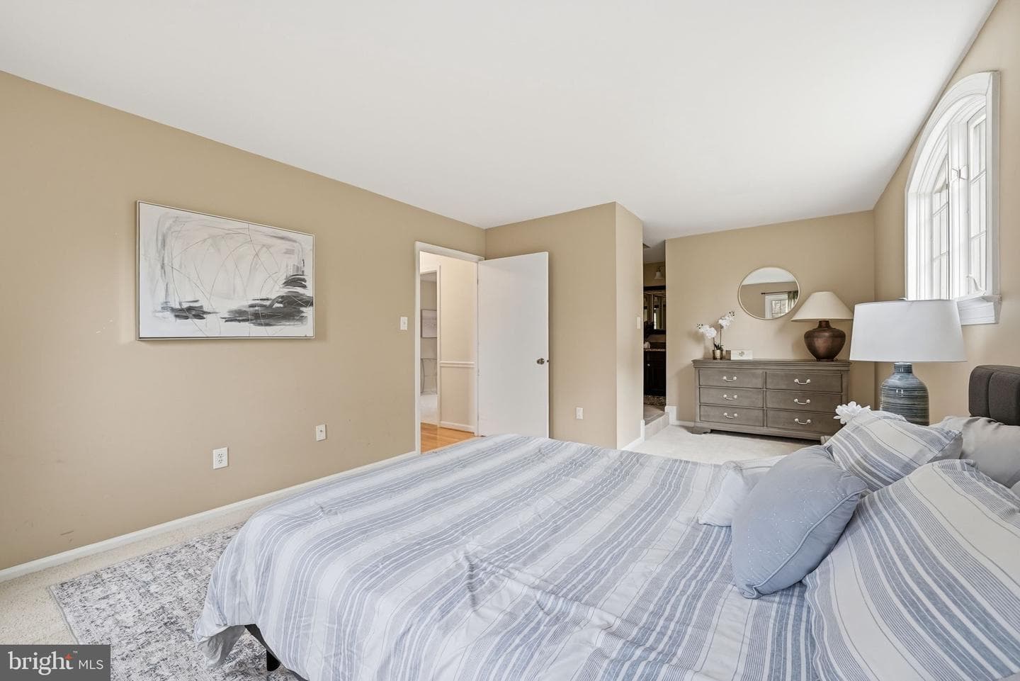 9800 Kohoutek Court photo 18