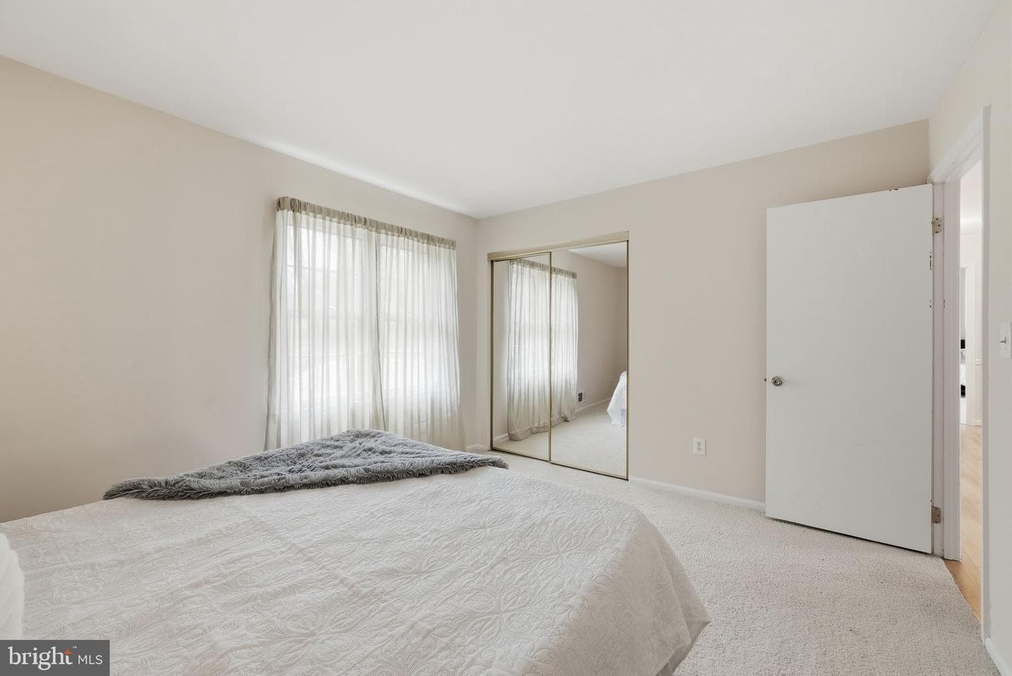9800 Kohoutek Court photo 25