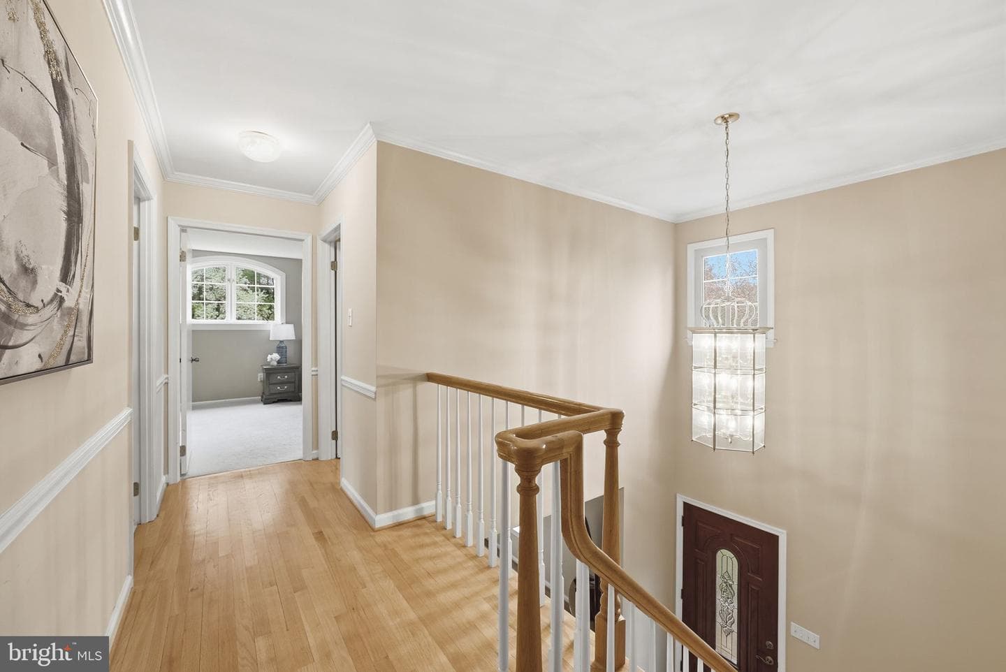 9800 Kohoutek Court photo 29