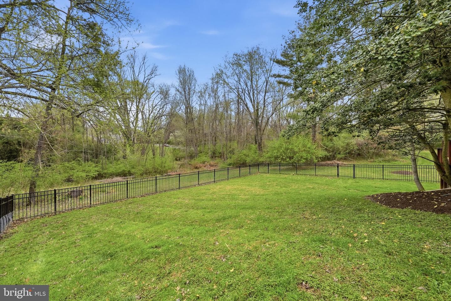 9800 Kohoutek Court photo 37