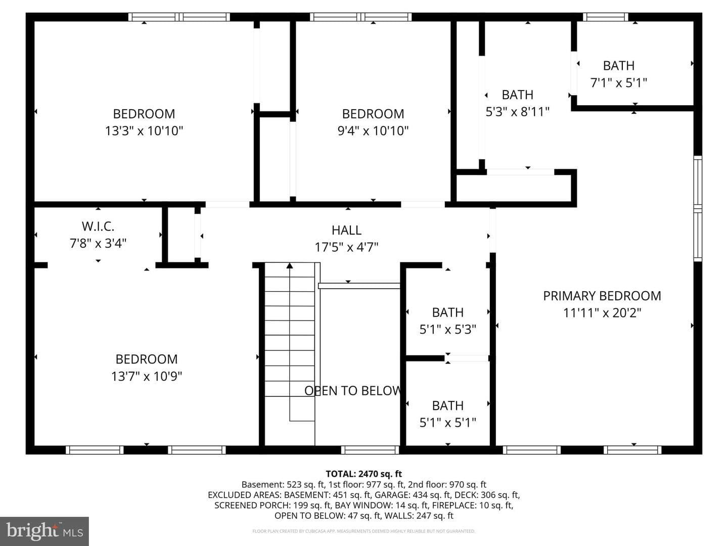 9800 Kohoutek Court photo 39