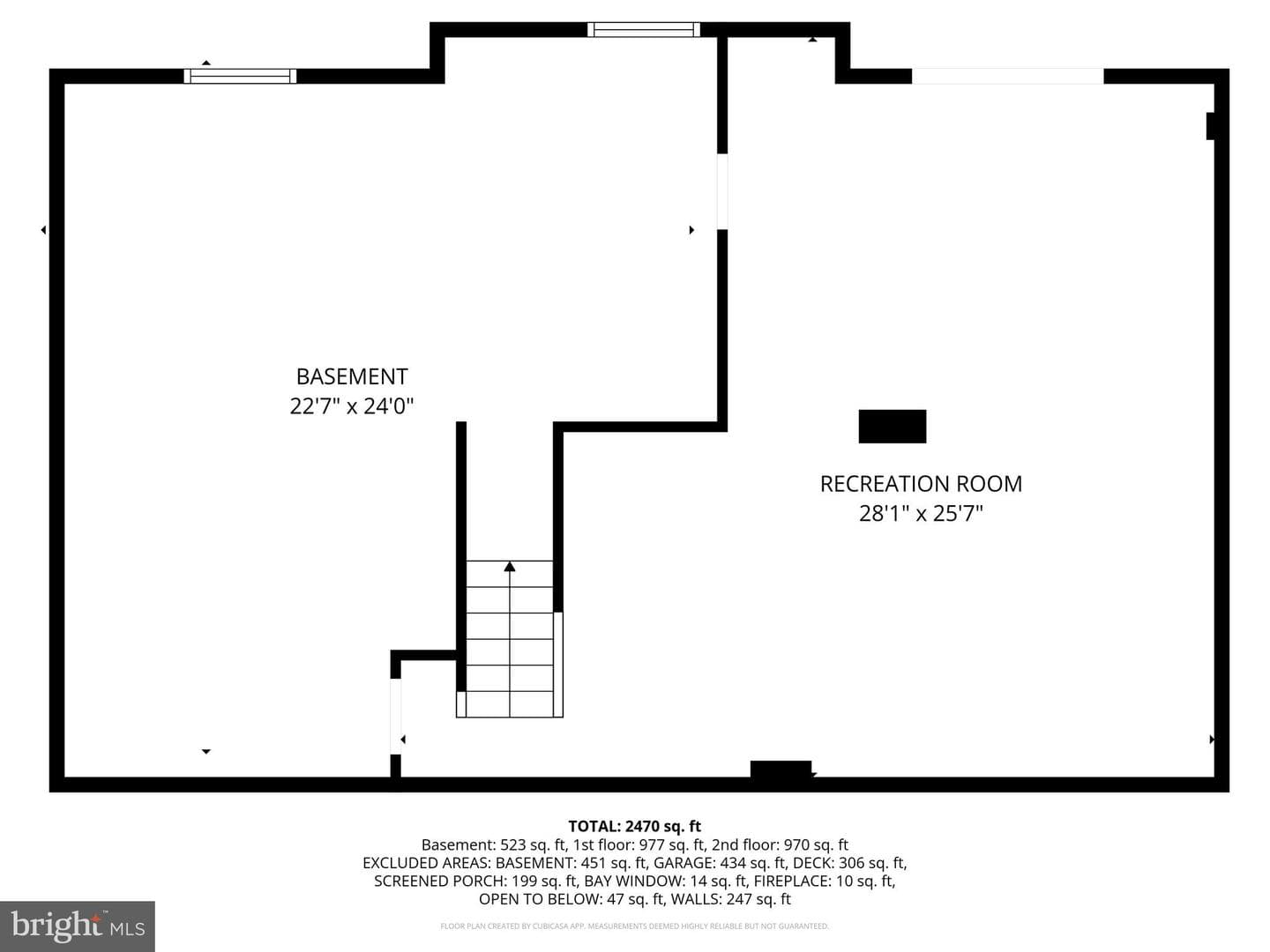 9800 Kohoutek Court photo 40