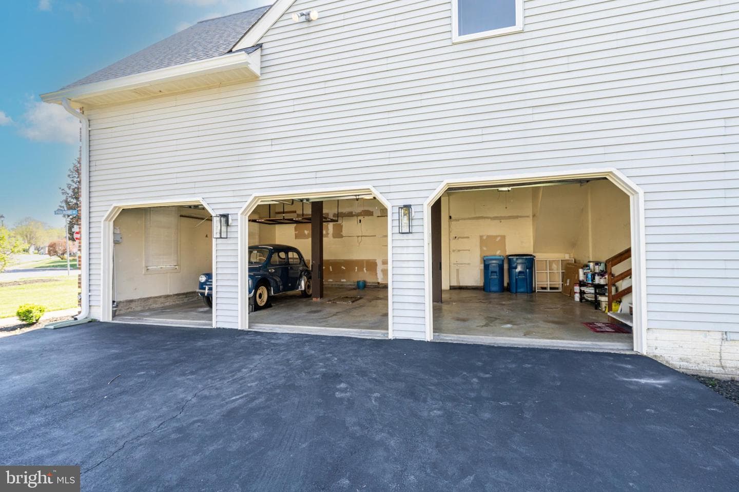 1518 Thurber Street photo 29