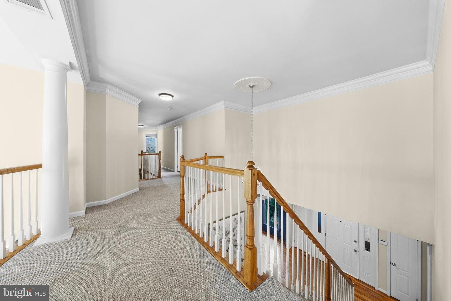 1518 Thurber Street photo 32