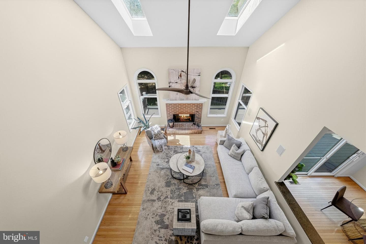 1518 Thurber Street photo 33