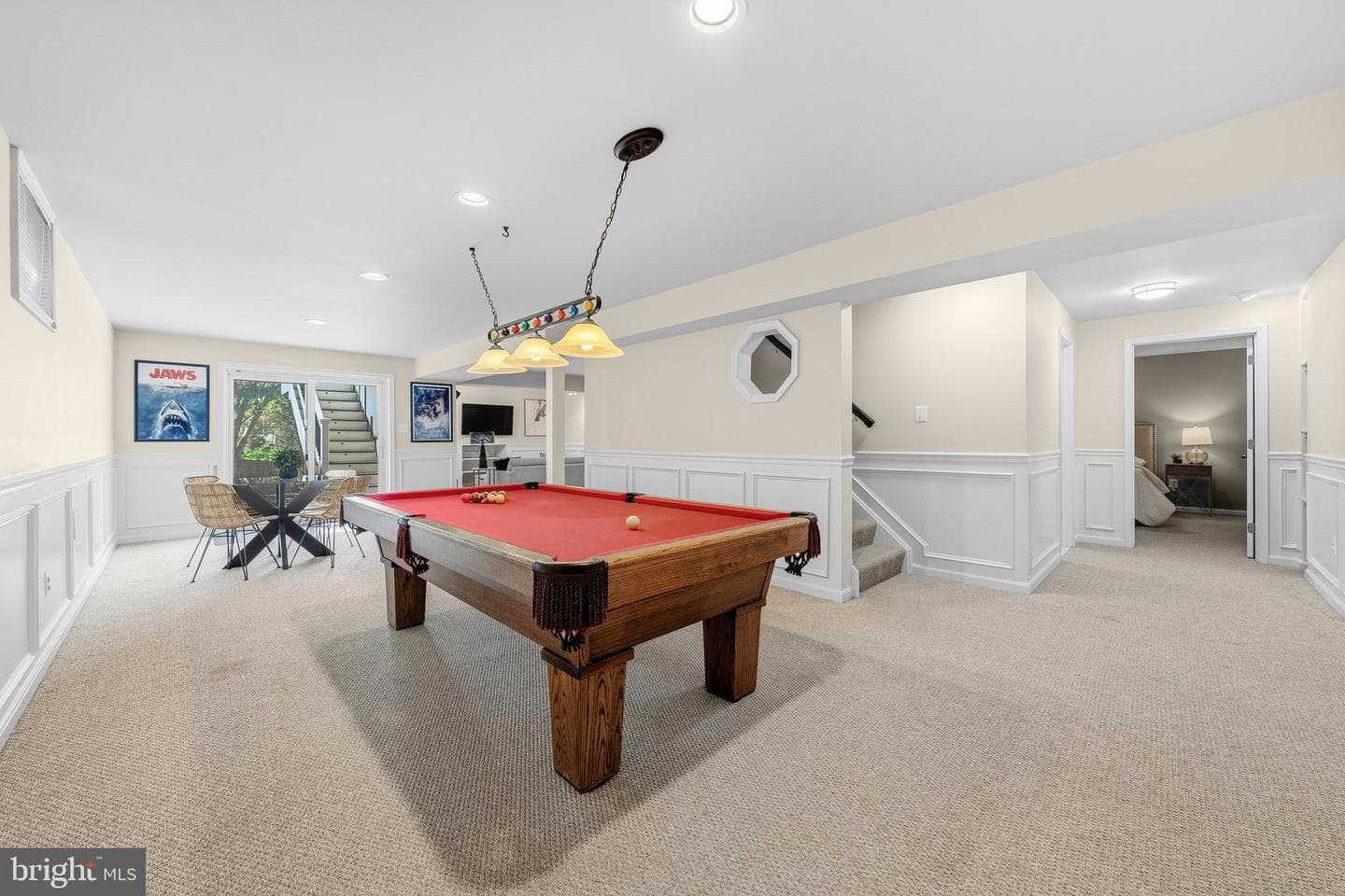1518 Thurber Street photo 48