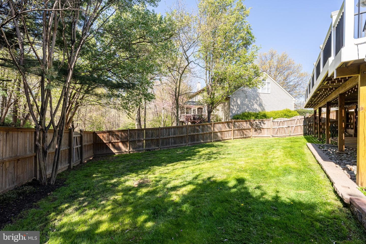 1518 Thurber Street photo 62
