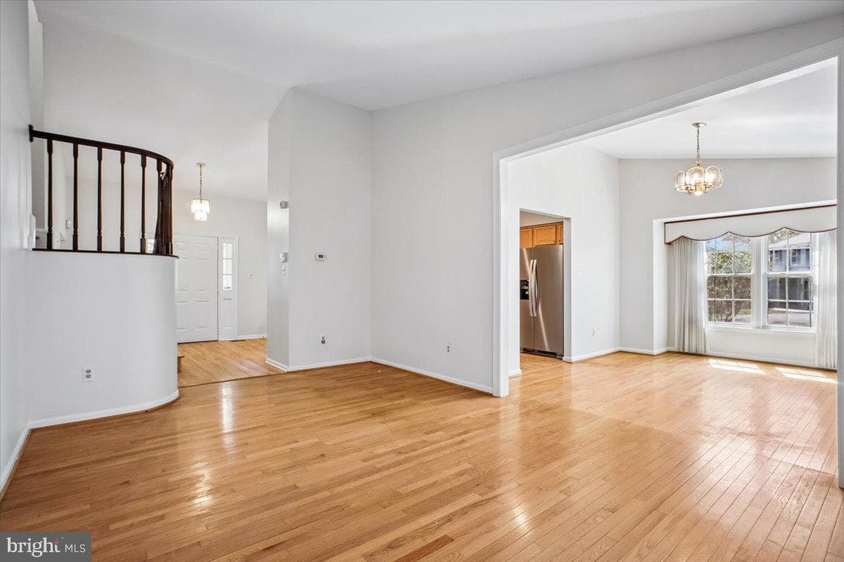 11104 Loran Road photo 13