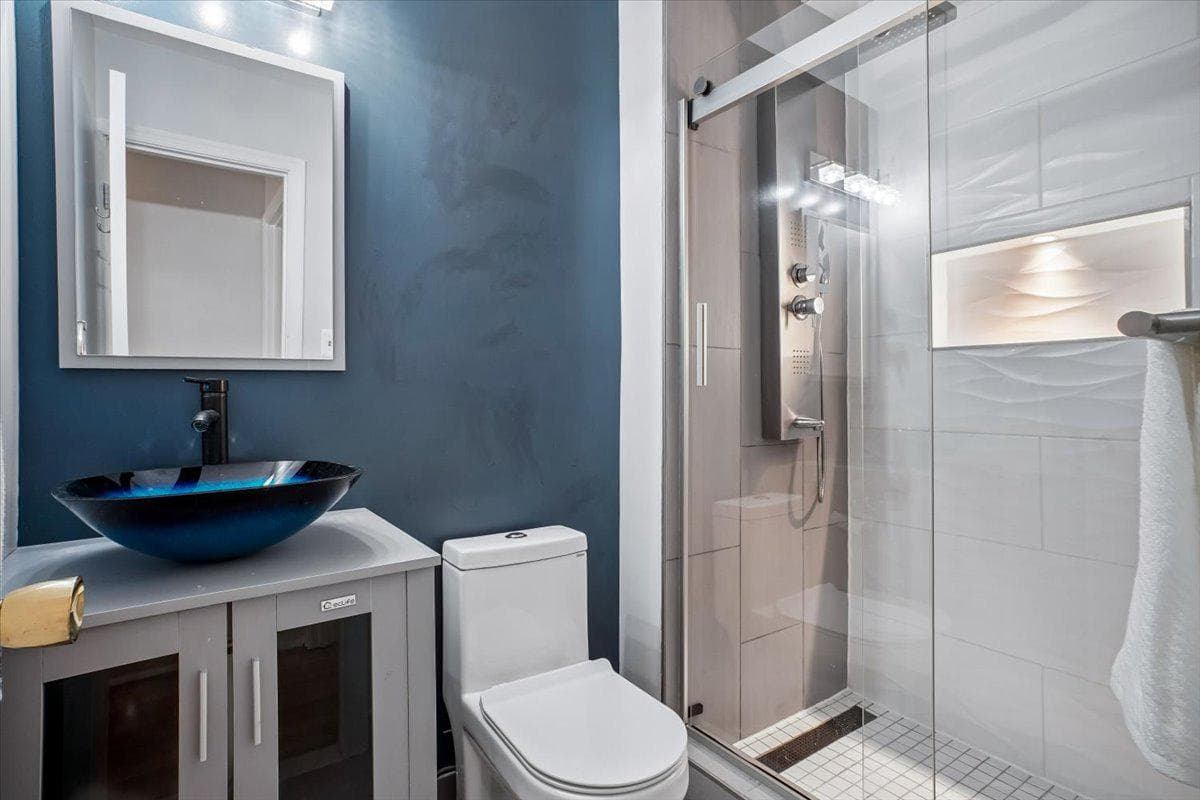 11104 Loran Road photo 20