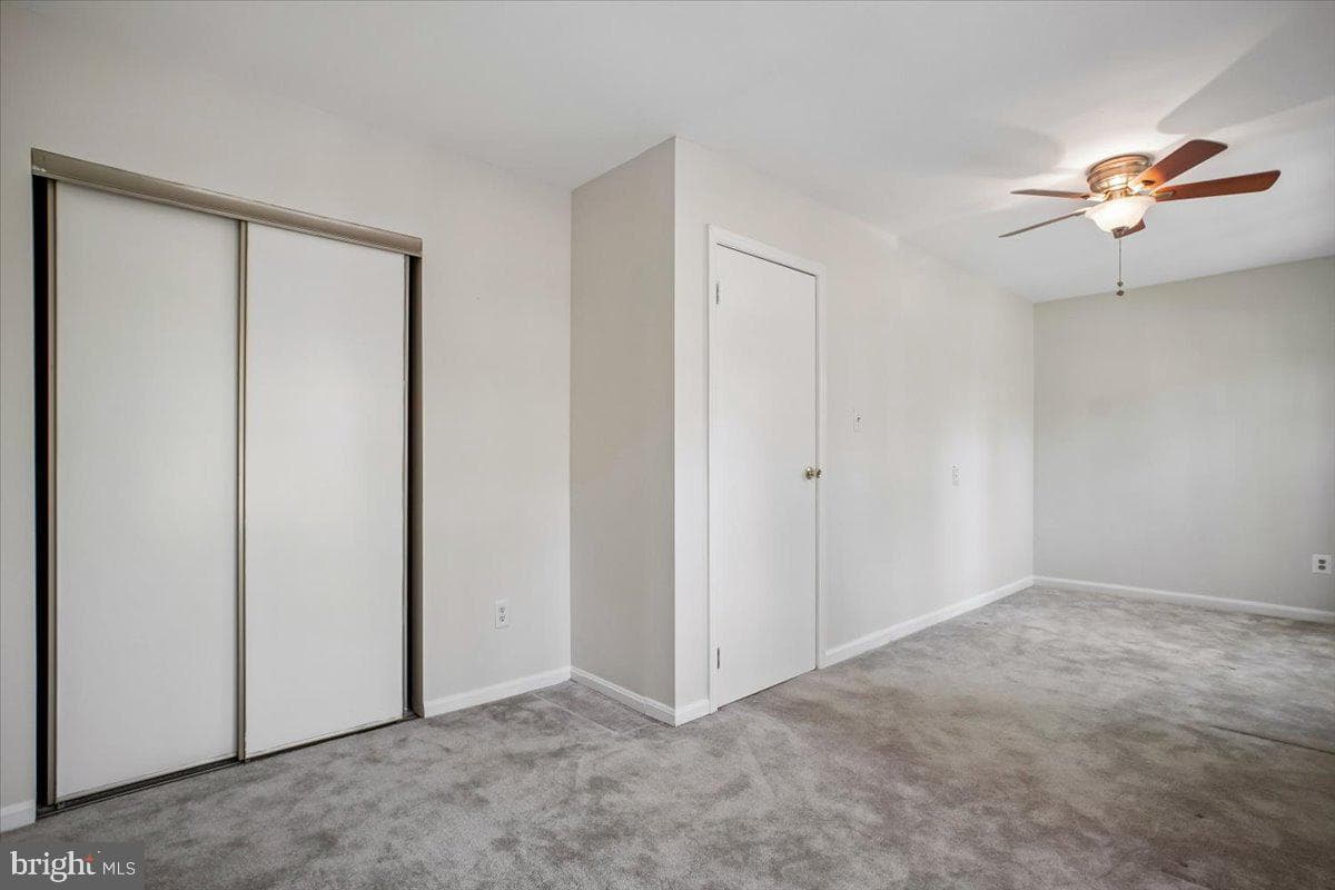 11104 Loran Road photo 21