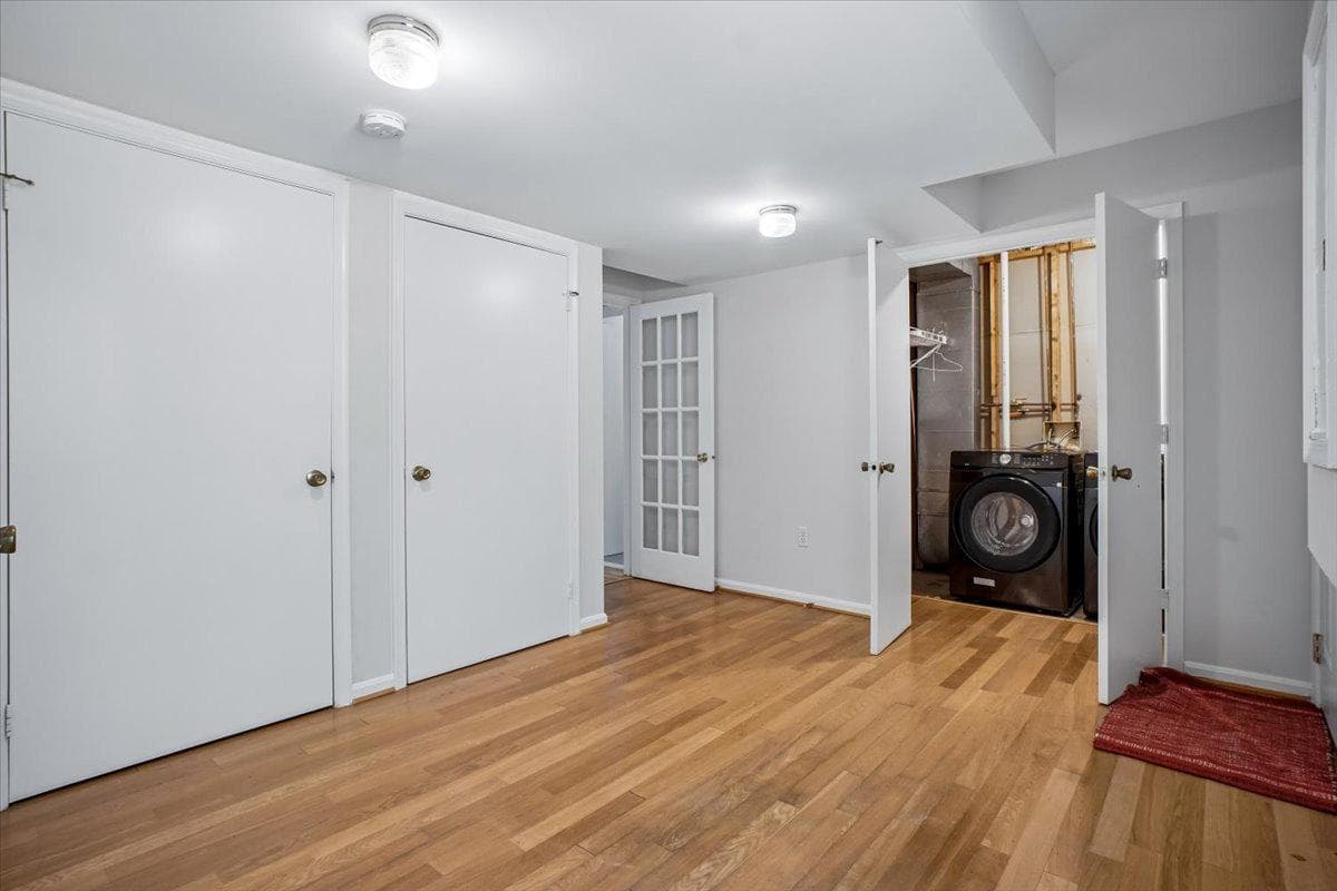 11104 Loran Road photo 22