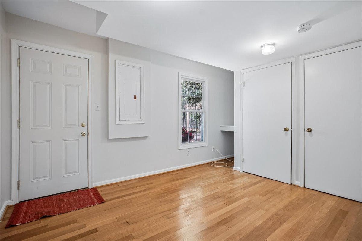 11104 Loran Road photo 23