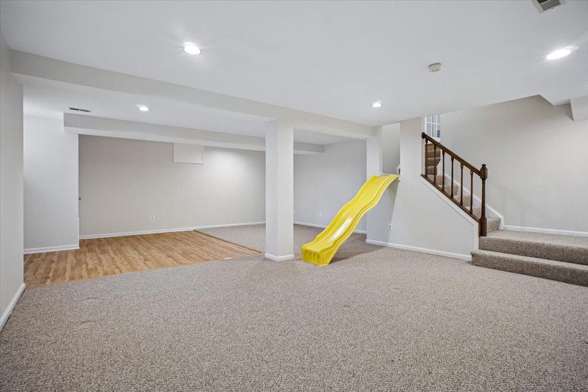 11104 Loran Road photo 27