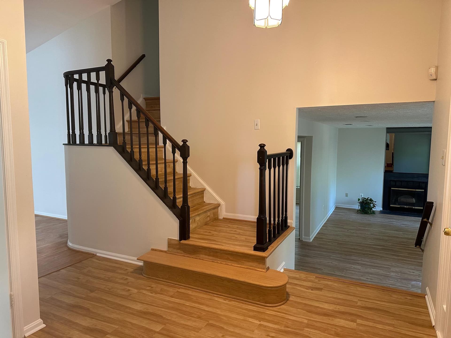 11104 Loran Road photo 28