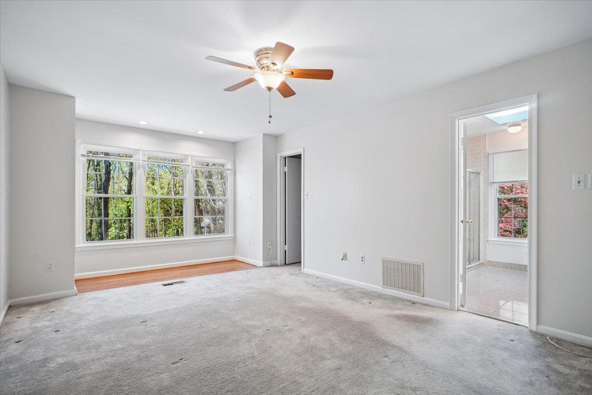 11104 Loran Road photo 29