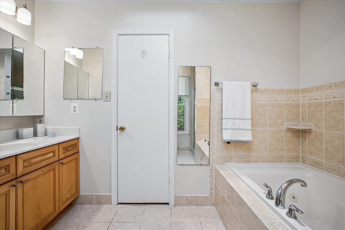 11104 Loran Road photo 31