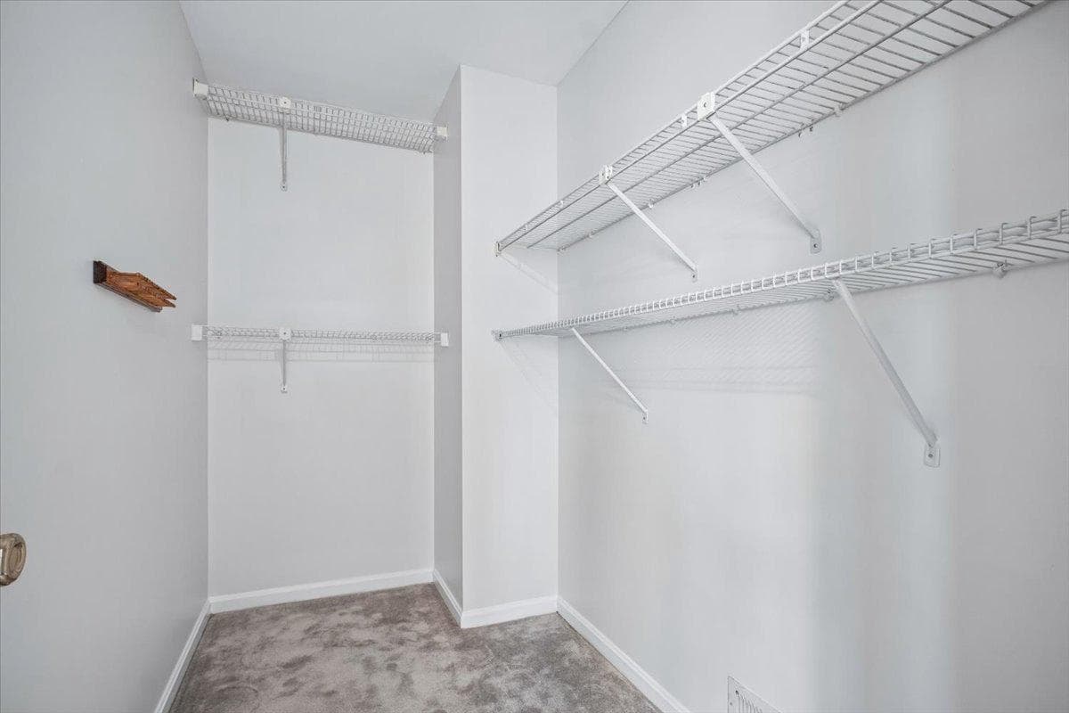 11104 Loran Road photo 33