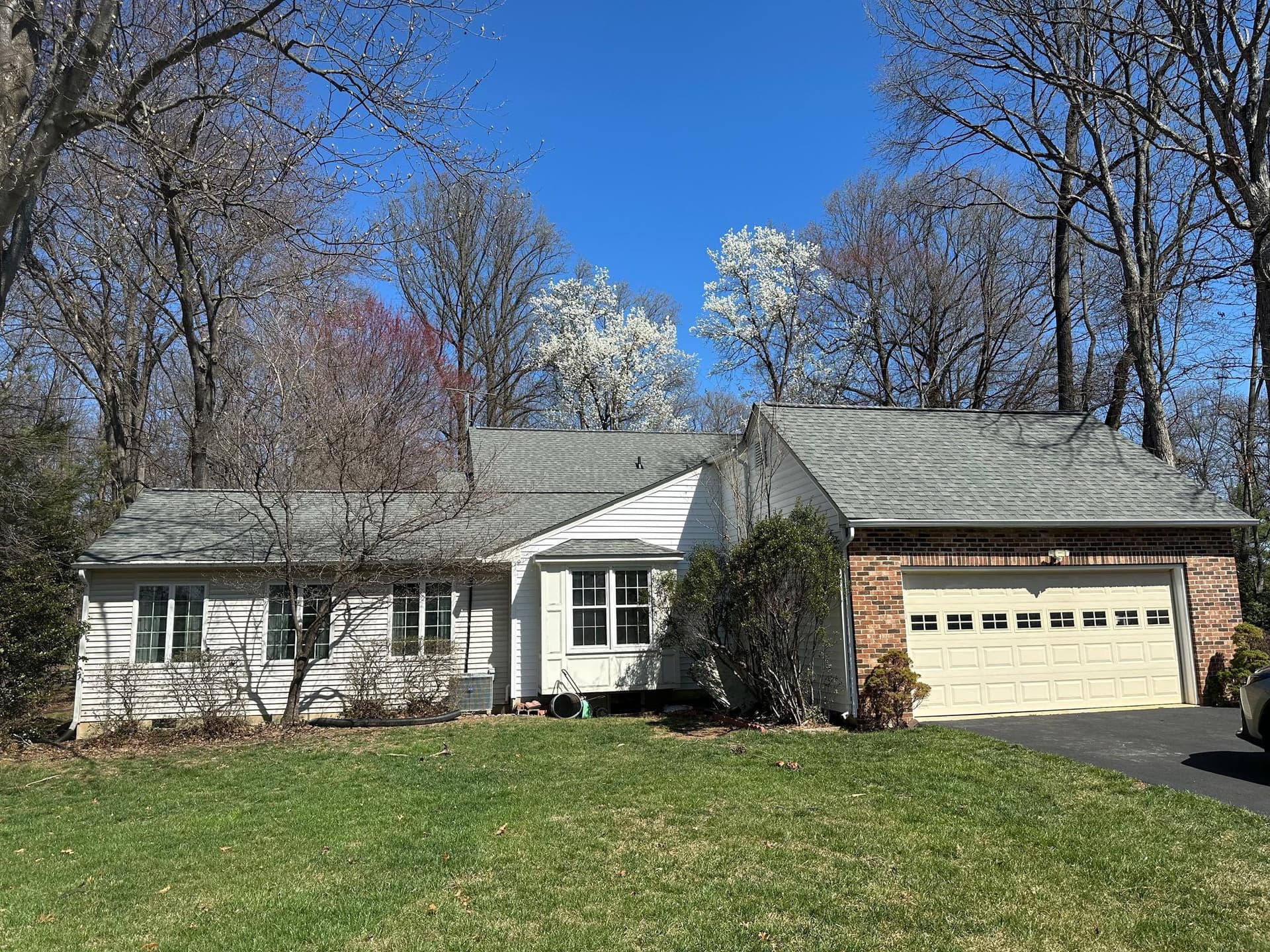 11104 Loran Road photo 38