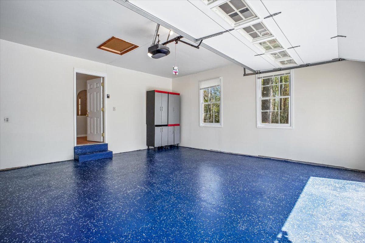 11104 Loran Road photo 39