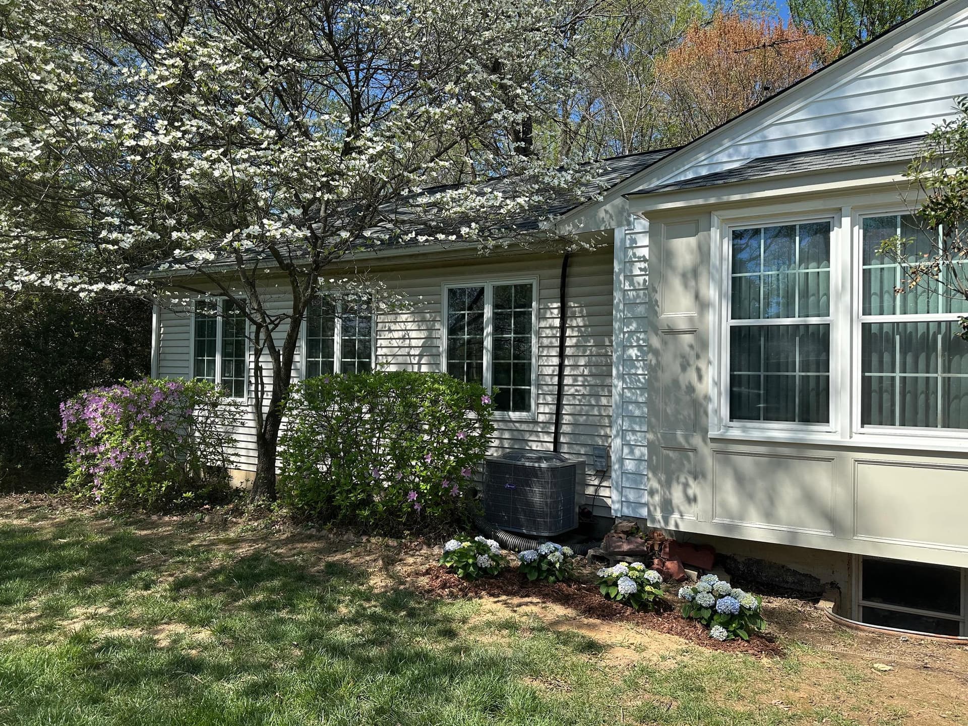11104 Loran Road photo 40