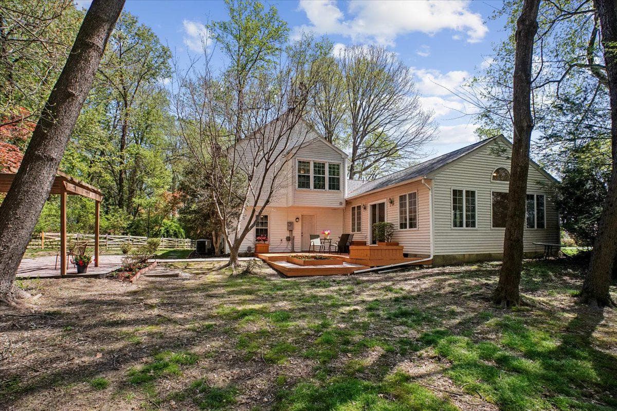 11104 Loran Road photo 47