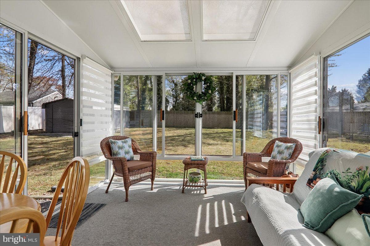 4711 Pole Road photo 18