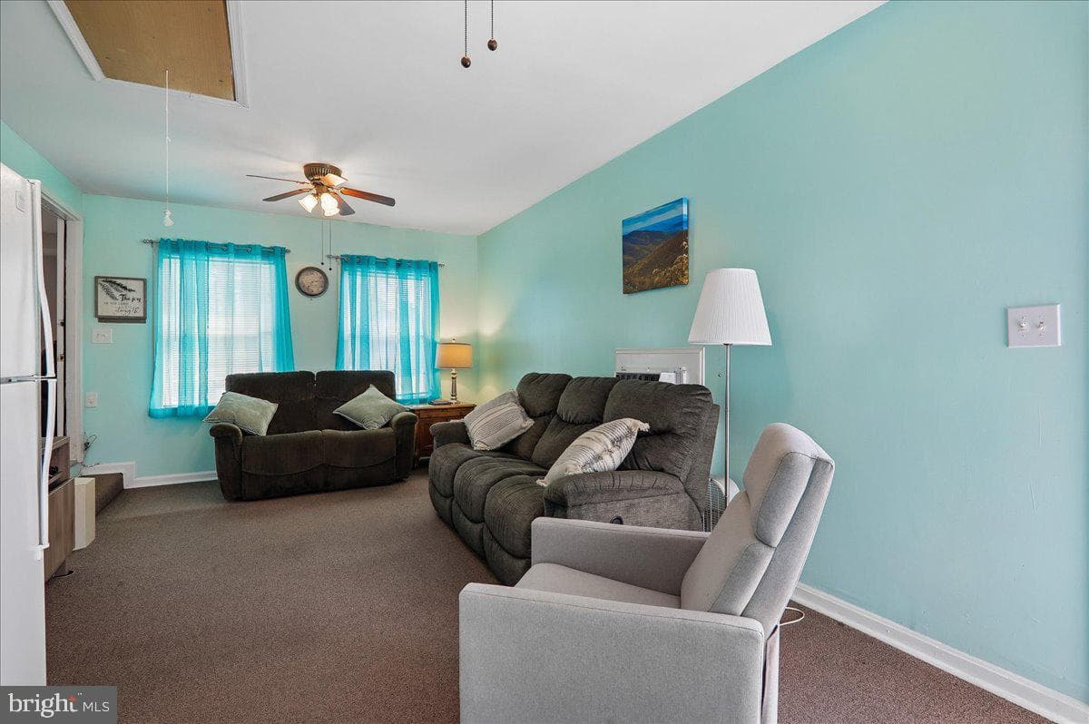 4711 Pole Road photo 21