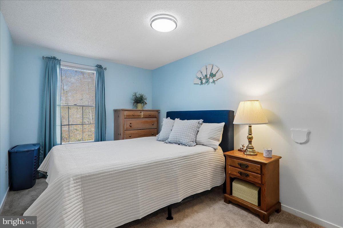 4711 Pole Road photo 32
