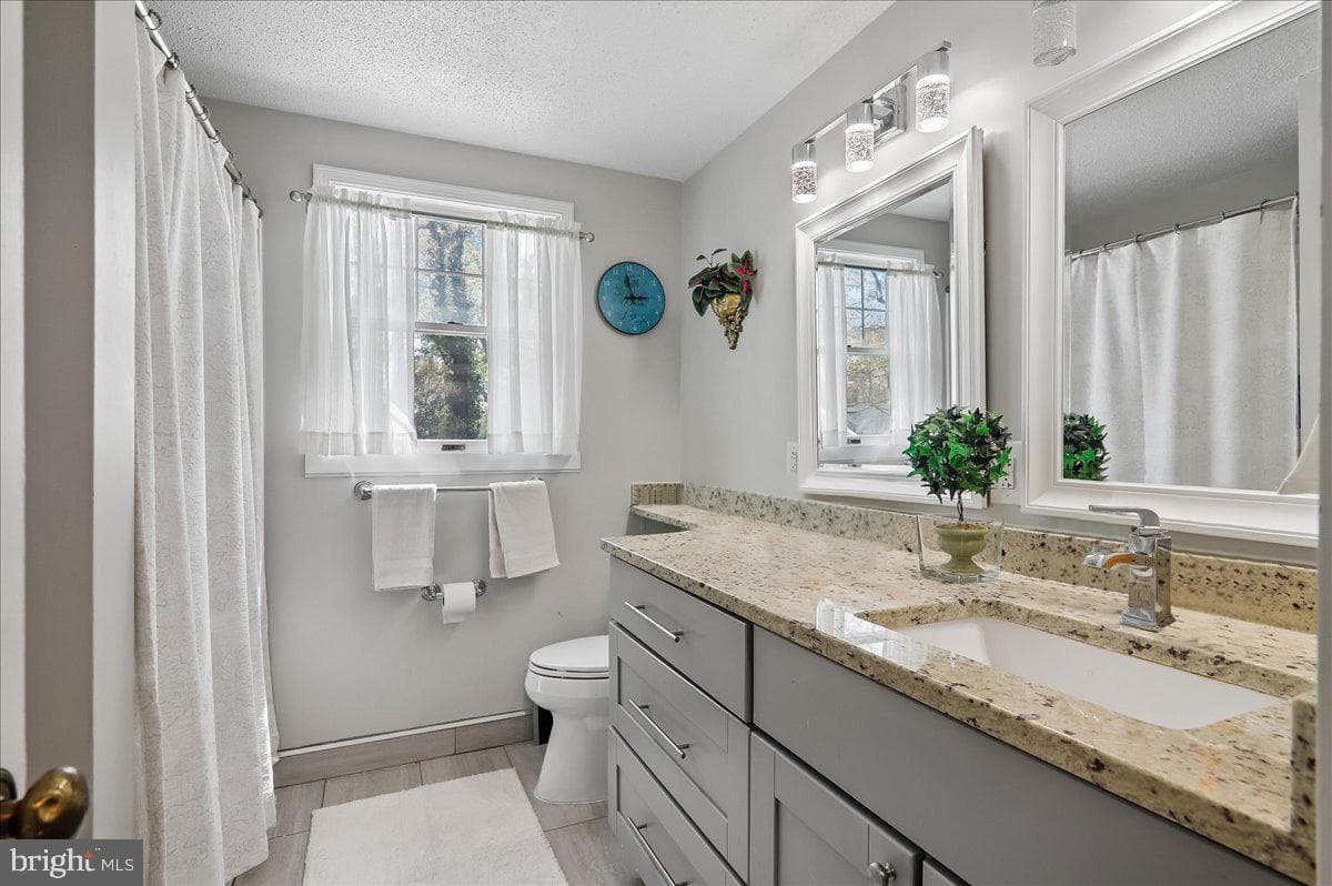 4711 Pole Road photo 34