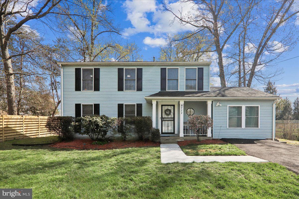 4711 Pole Road photo 41