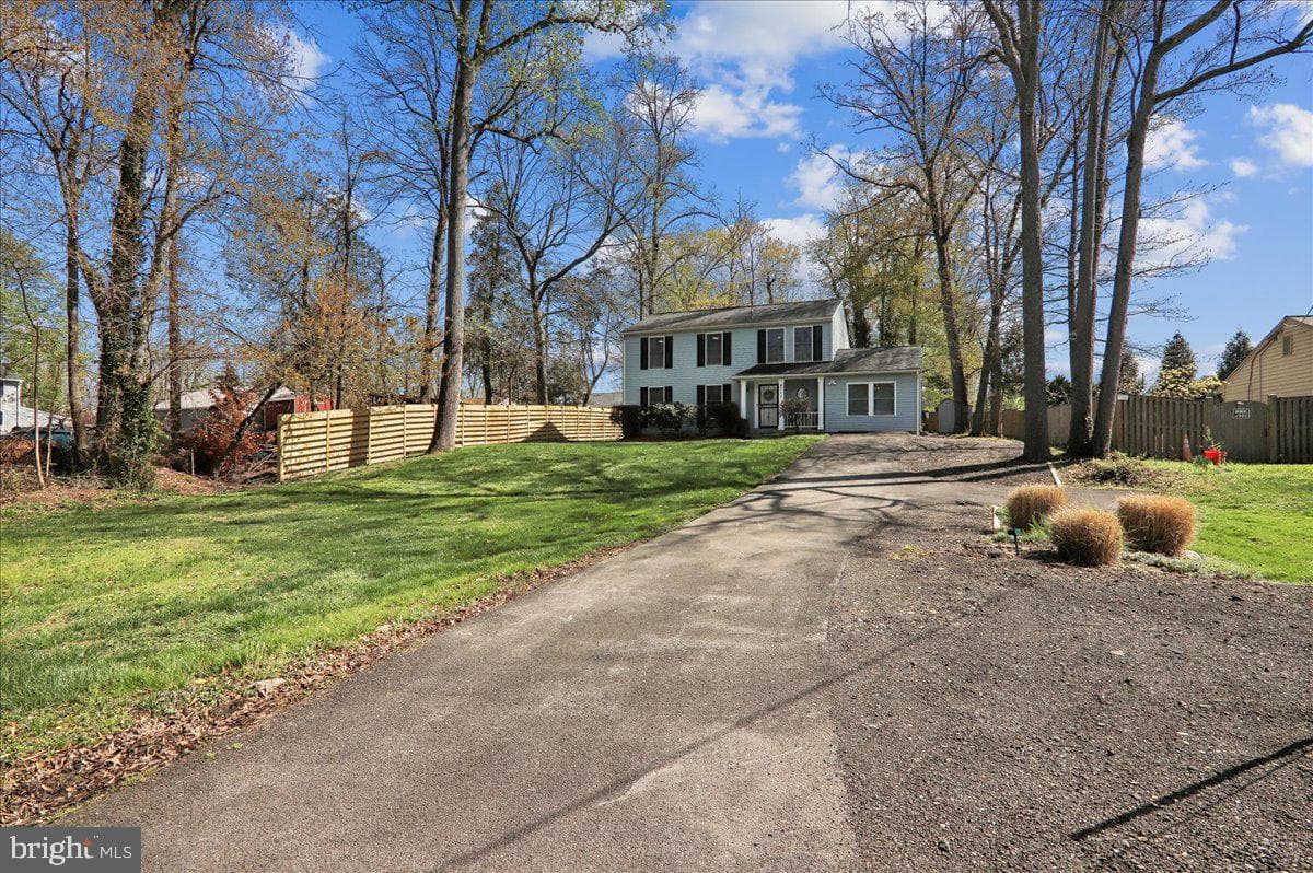 4711 Pole Road photo 46