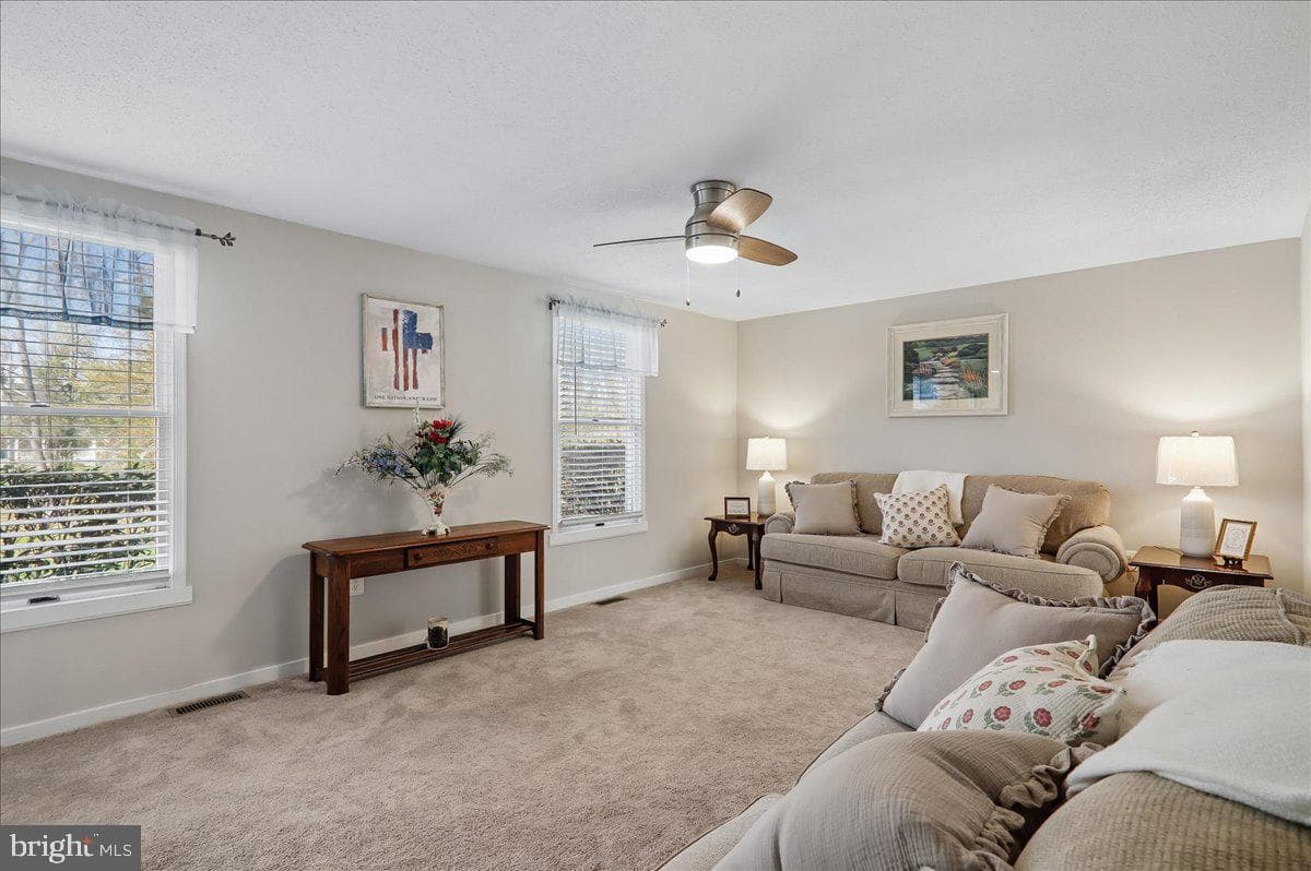 4711 Pole Road photo 6