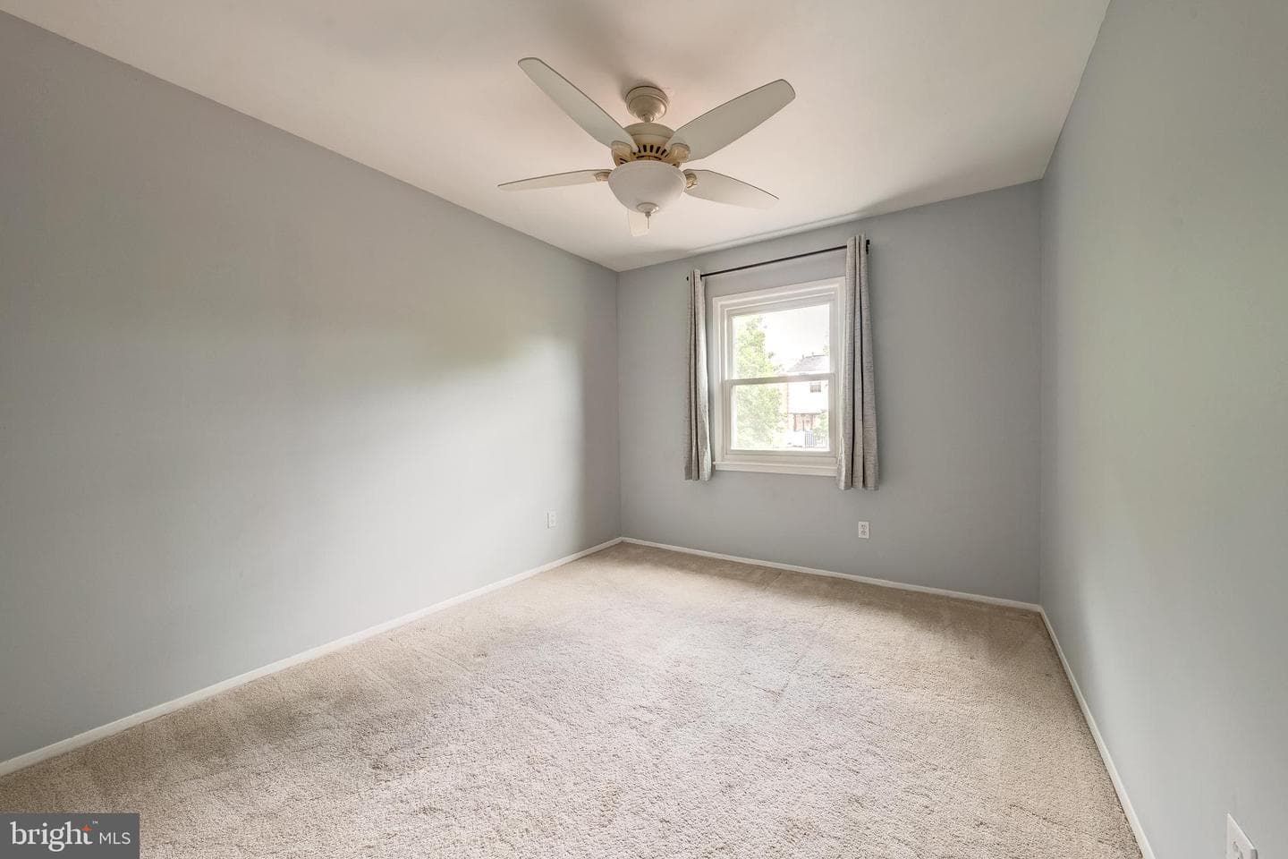 4159 Novar Drive photo 22