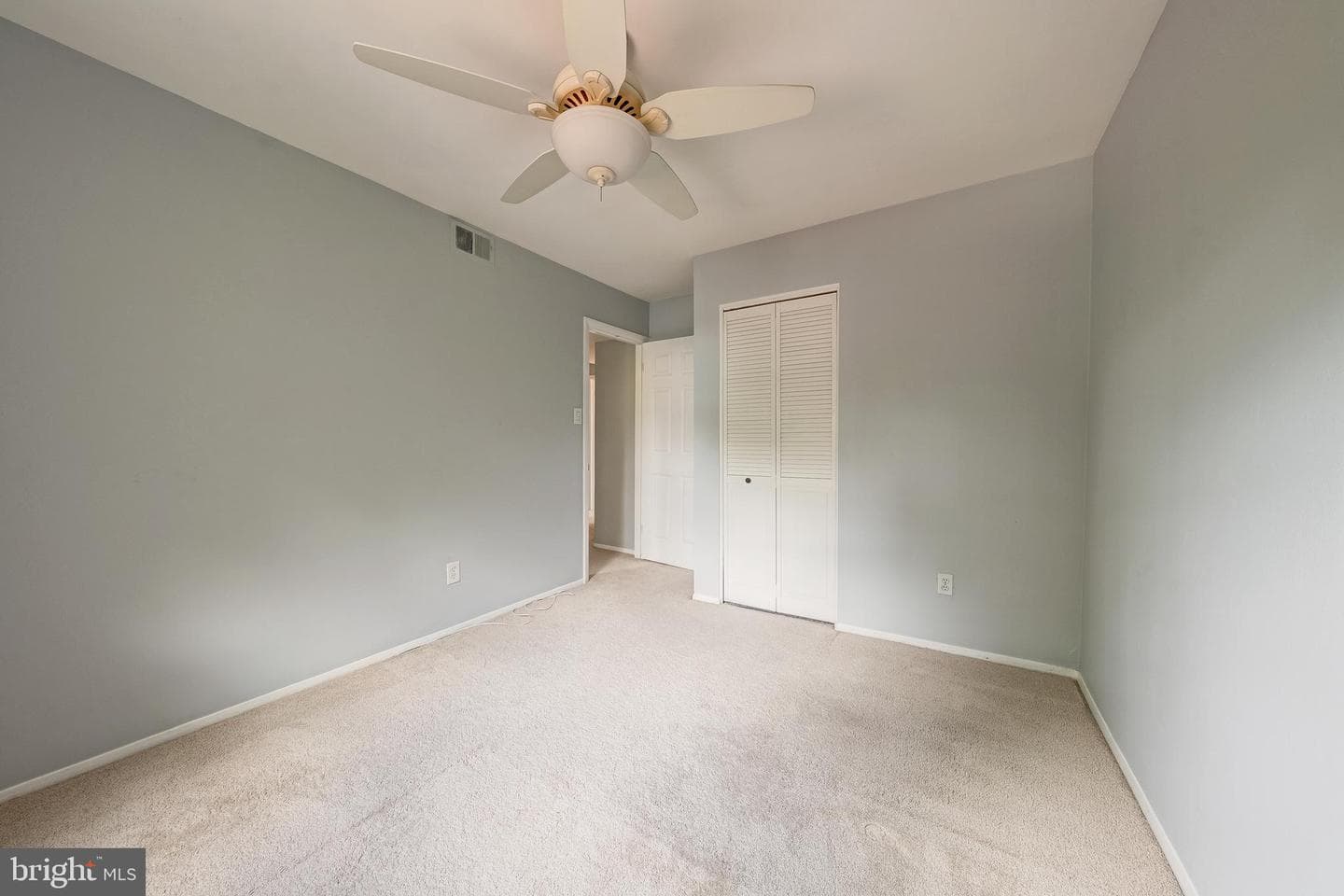 4159 Novar Drive photo 23