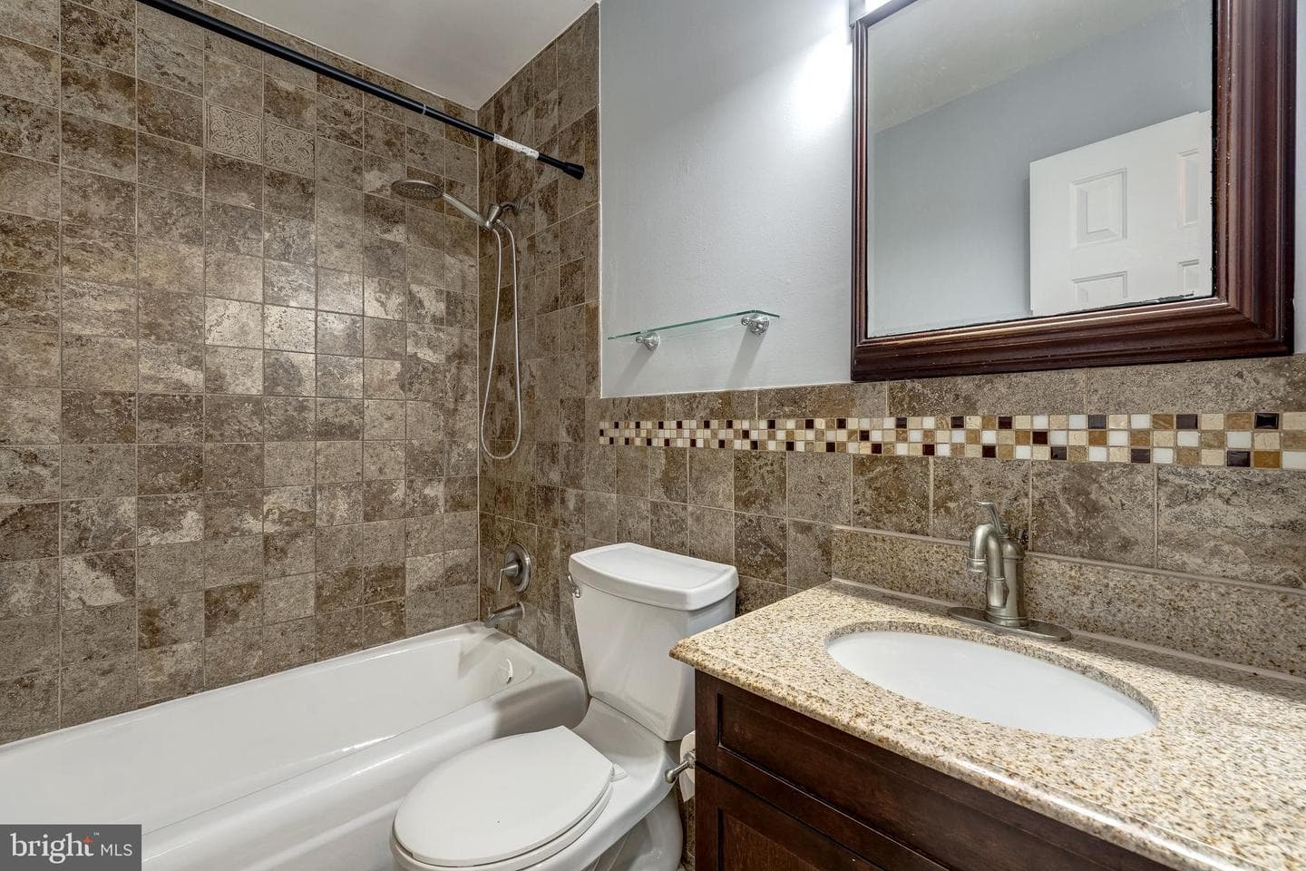 4159 Novar Drive photo 24