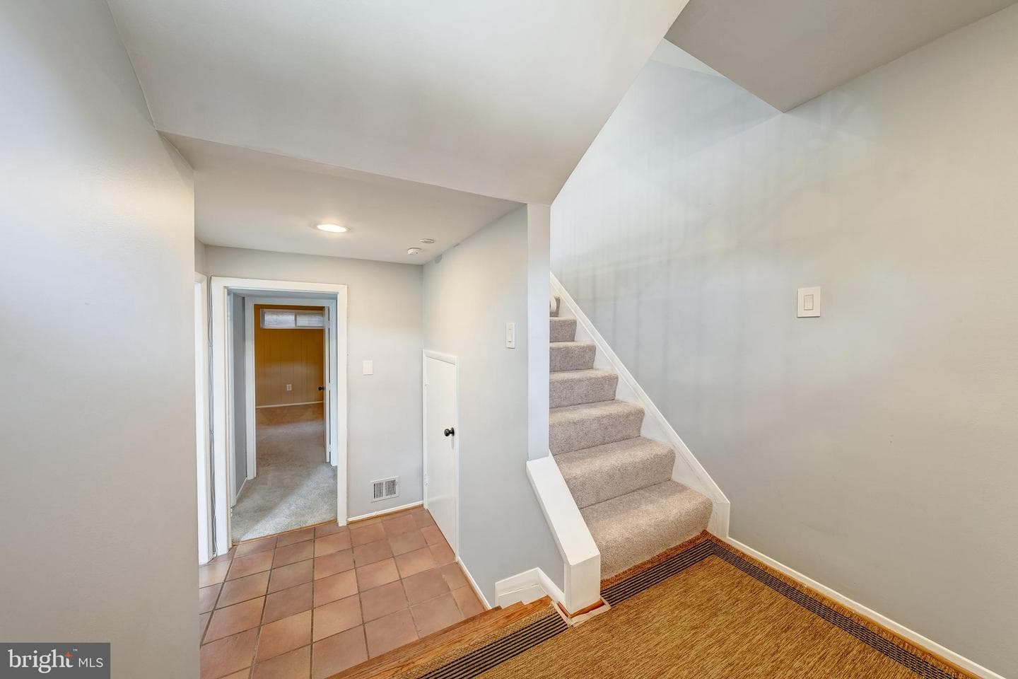 4159 Novar Drive photo 25