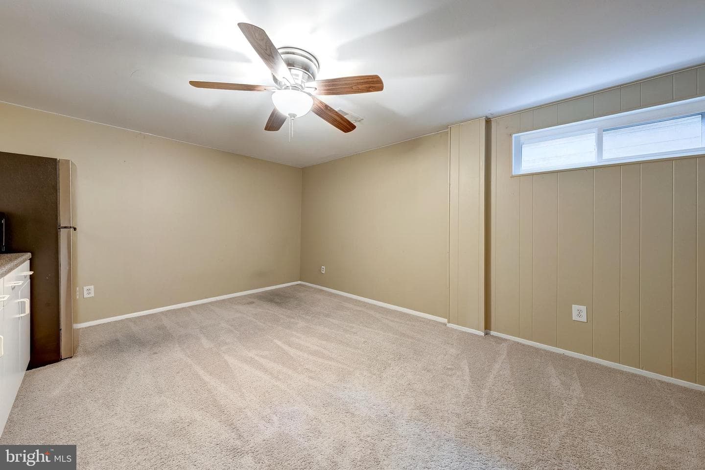 4159 Novar Drive photo 28