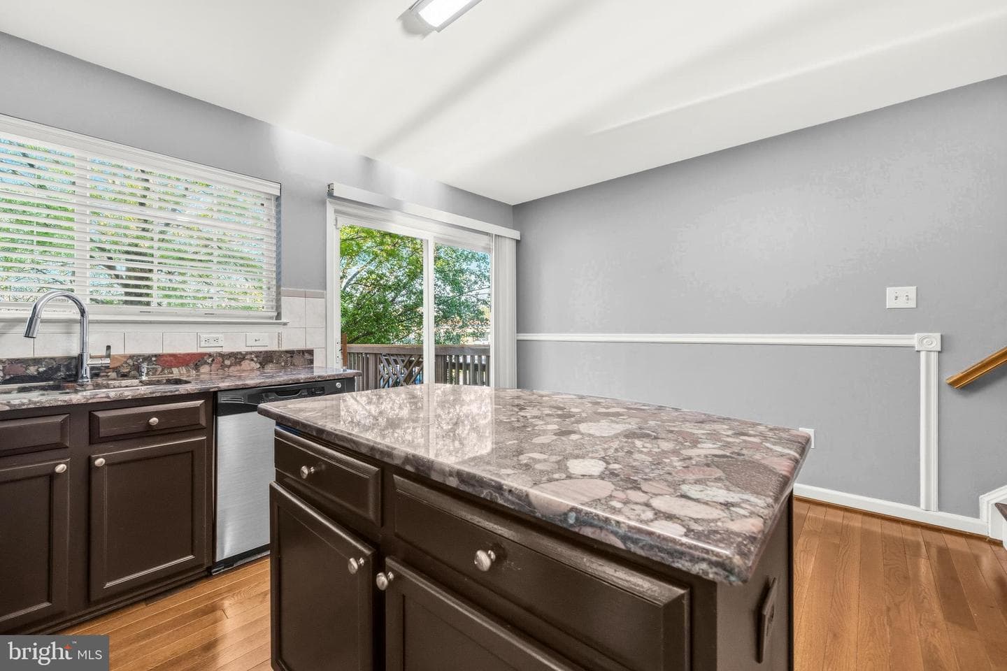 8547 Towne Manor Court photo 10