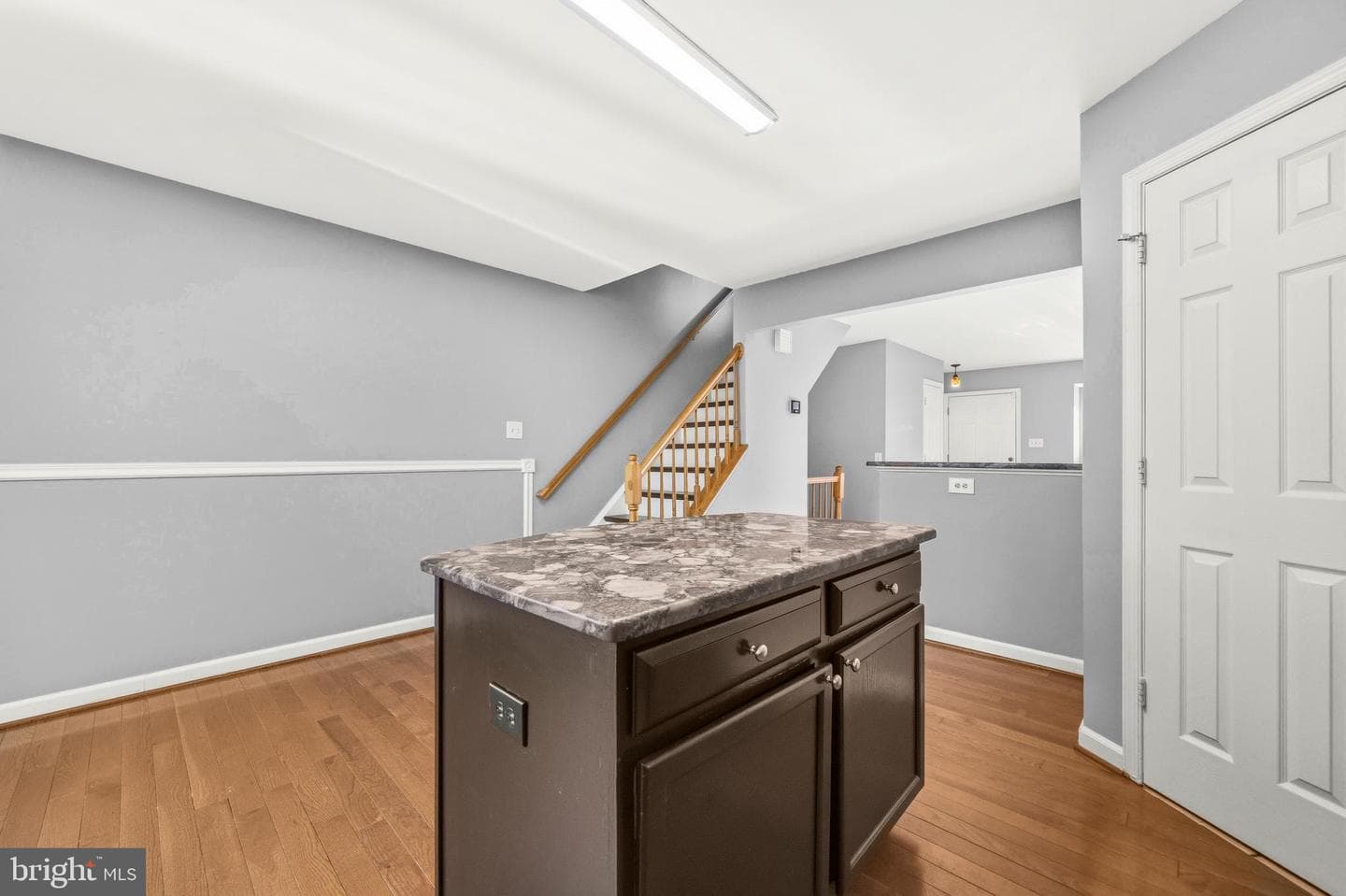 8547 Towne Manor Court photo 11