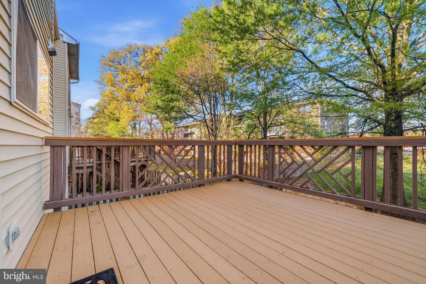 8547 Towne Manor Court photo 16