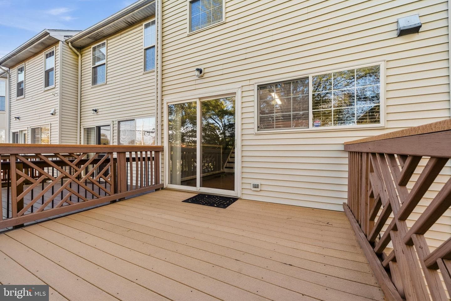 8547 Towne Manor Court photo 17