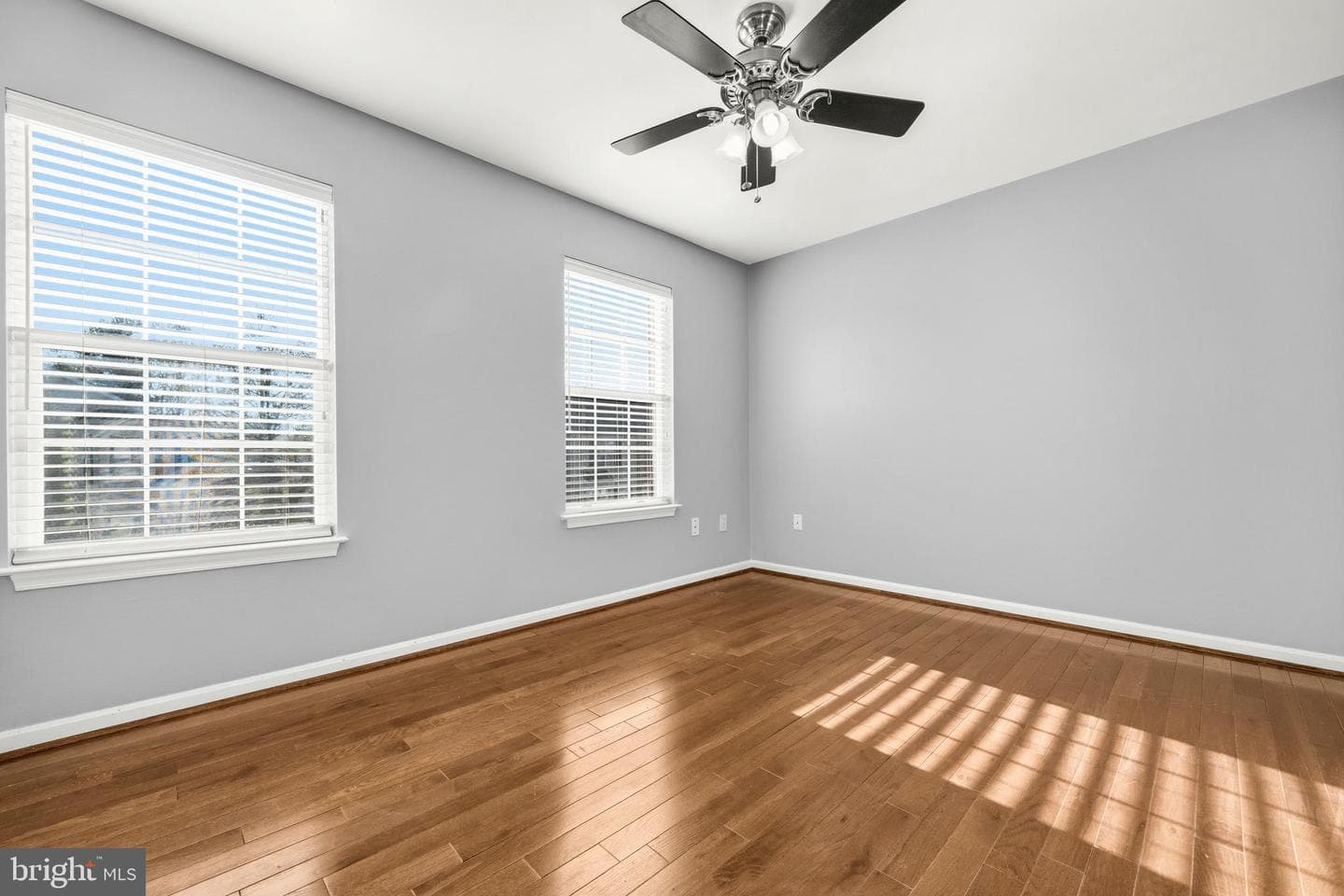8547 Towne Manor Court photo 18
