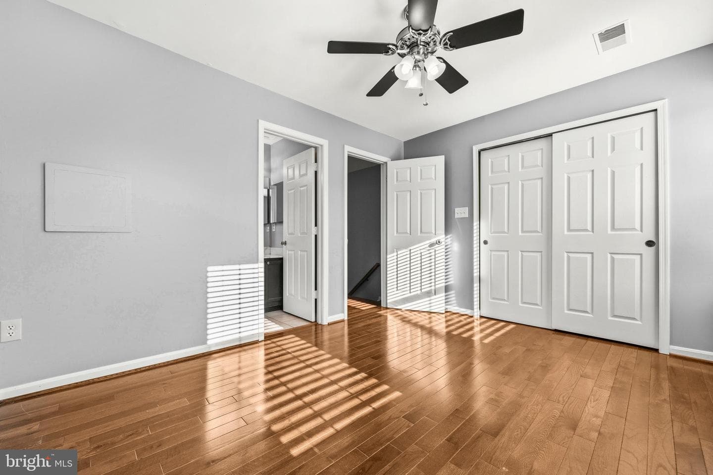 8547 Towne Manor Court photo 19