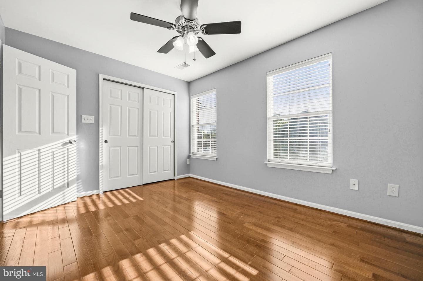 8547 Towne Manor Court photo 20