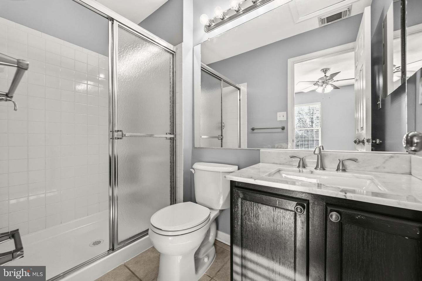8547 Towne Manor Court photo 21