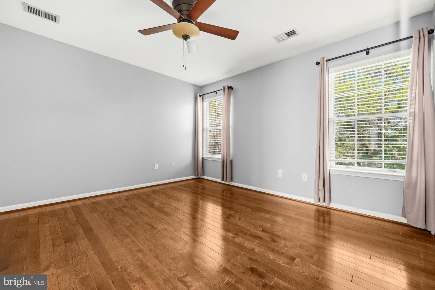 8547 Towne Manor Court photo 22