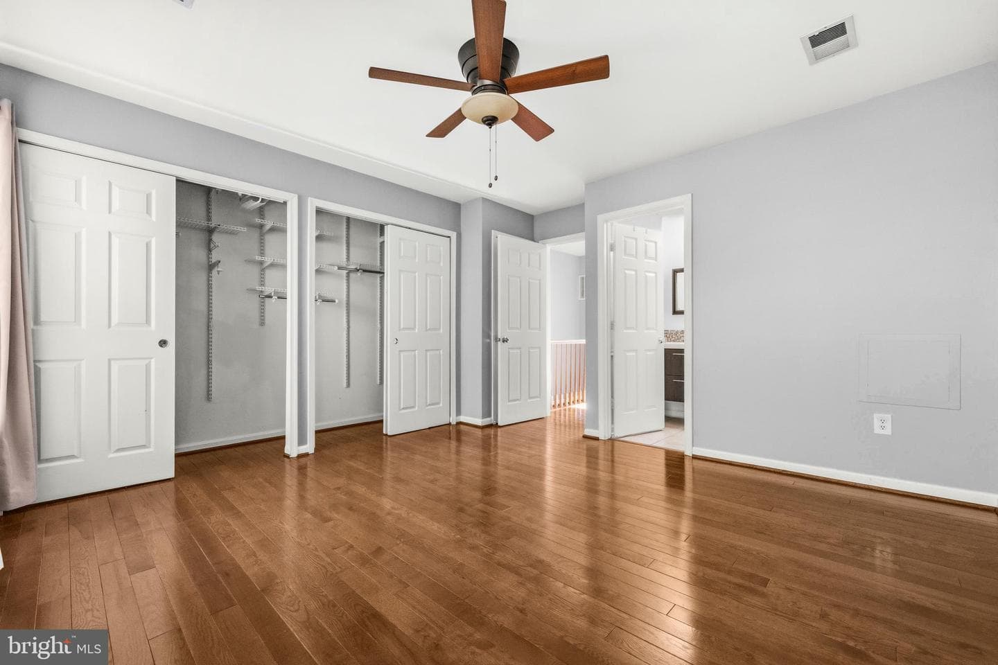 8547 Towne Manor Court photo 24