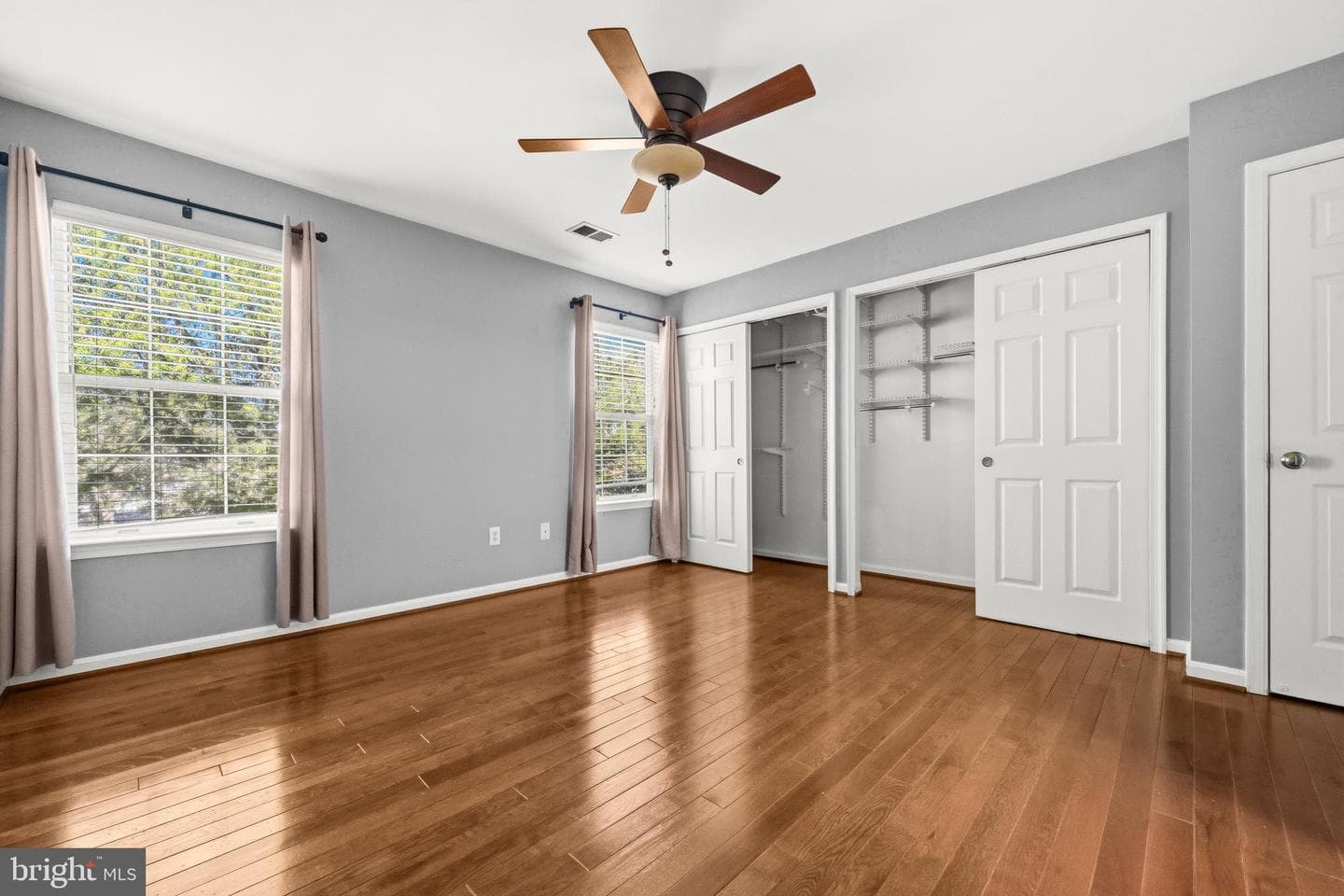 8547 Towne Manor Court photo 25